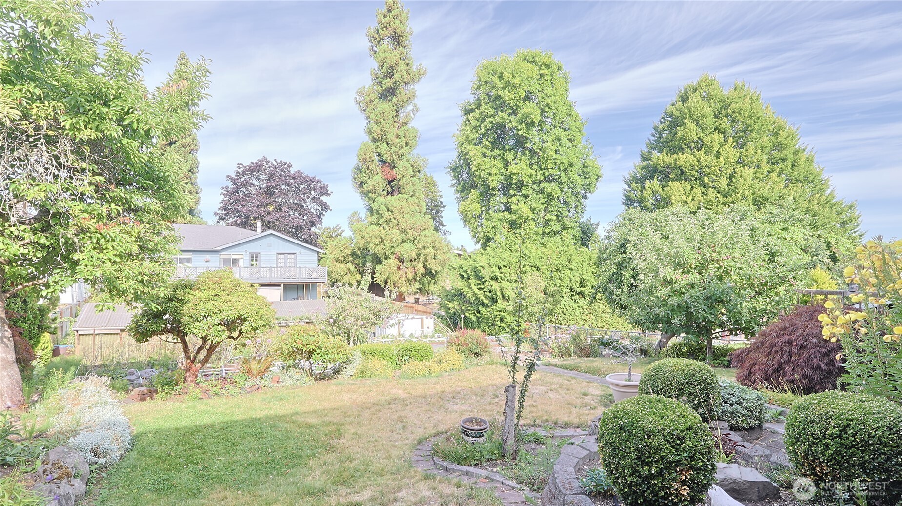 1136 7th Avenue Property Photo 26