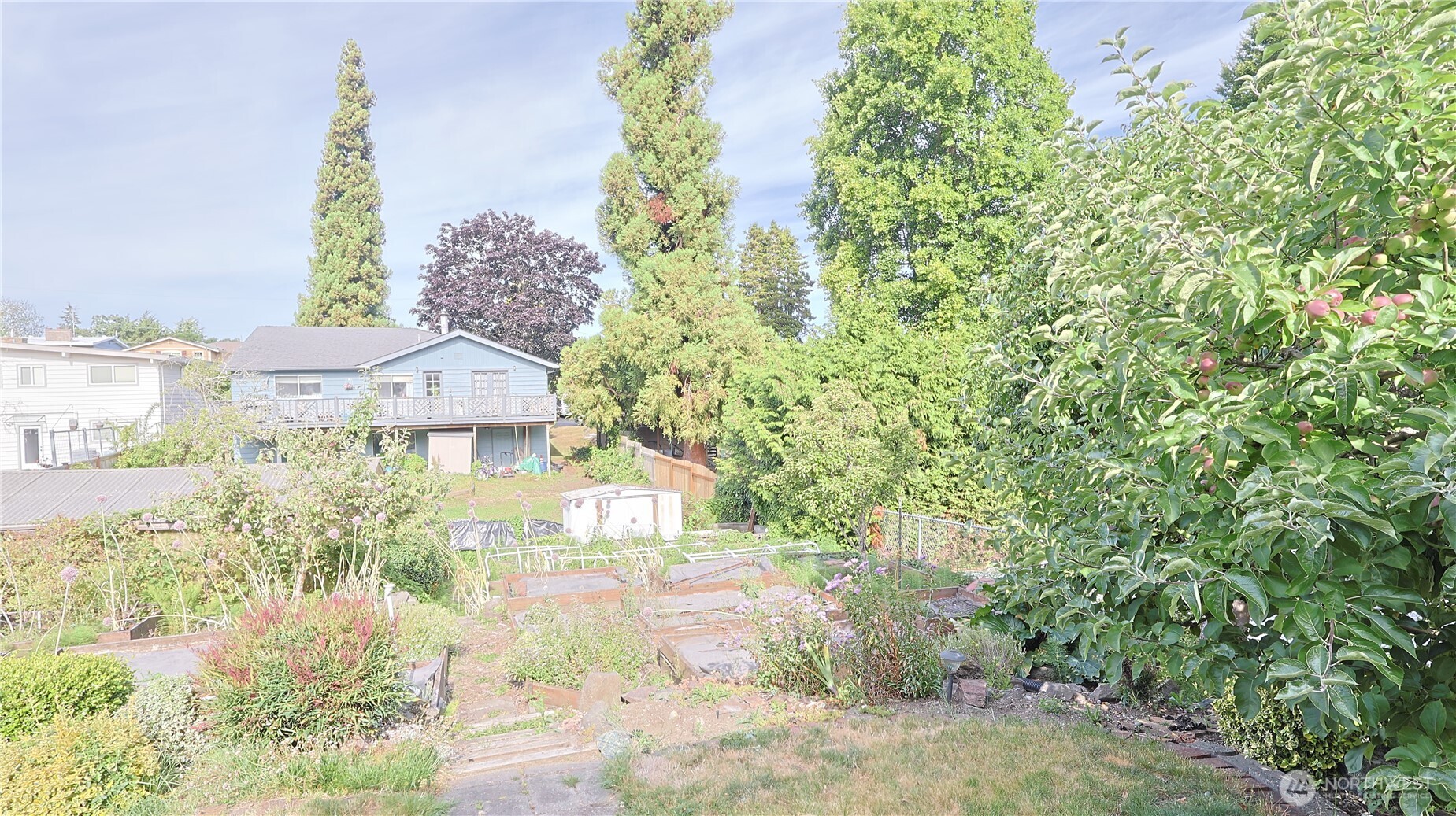 1136 7th Avenue Property Photo 27