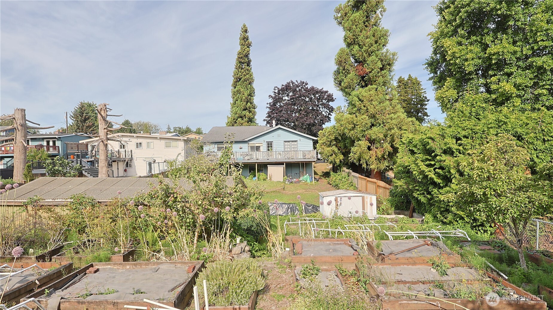 1136 7th Avenue Property Photo 29