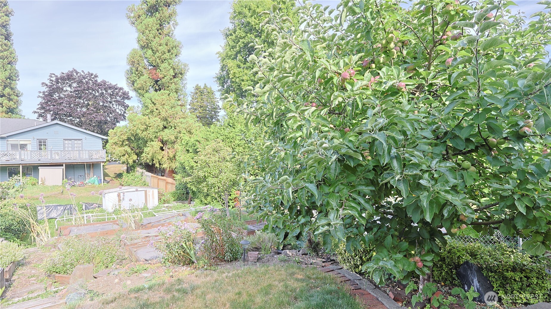 1136 7th Avenue Property Photo 30