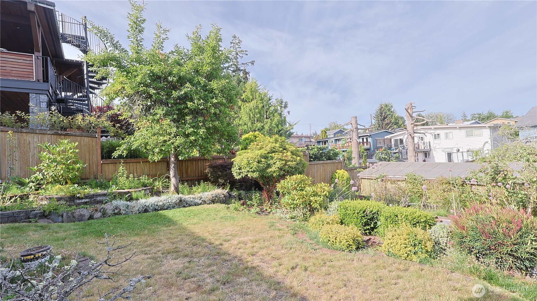 1136 7th Avenue Property Photo 31