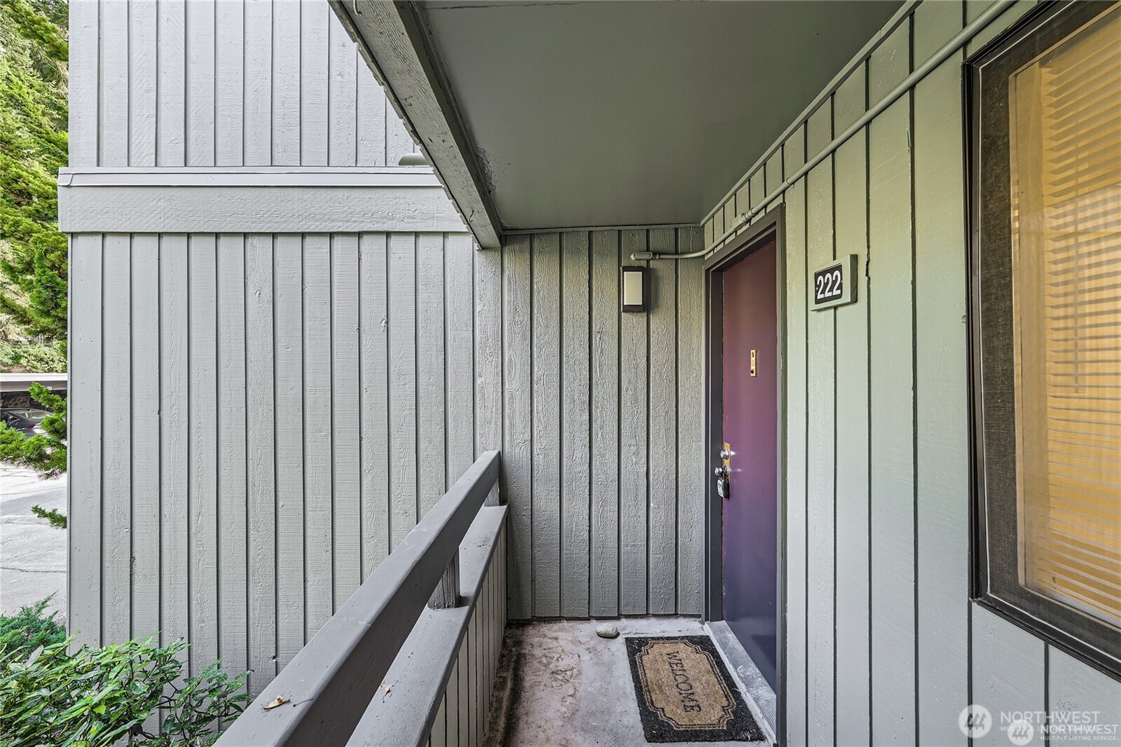 3518 109th Place 222 Property Photo 2