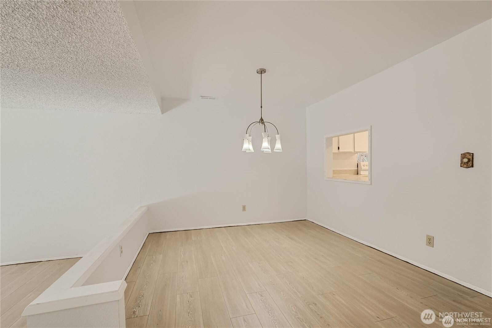 3518 109th Place 222 Property Photo 10