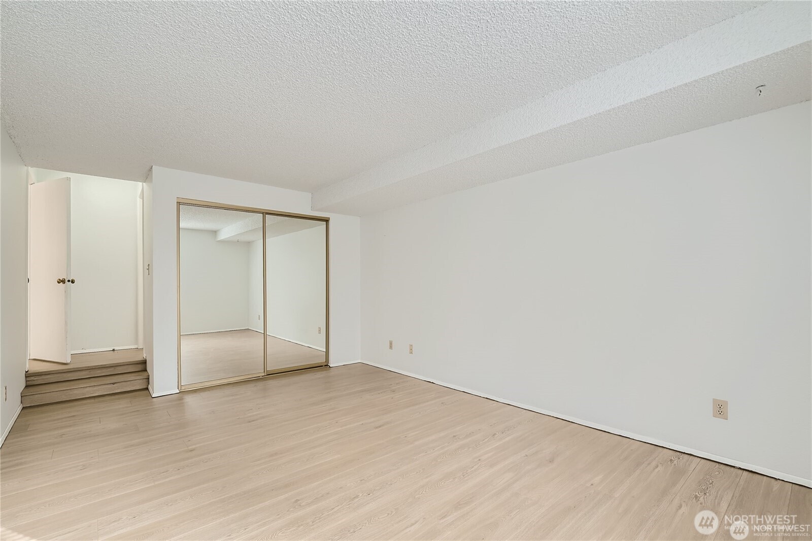3518 109th Place 222 Property Photo 14