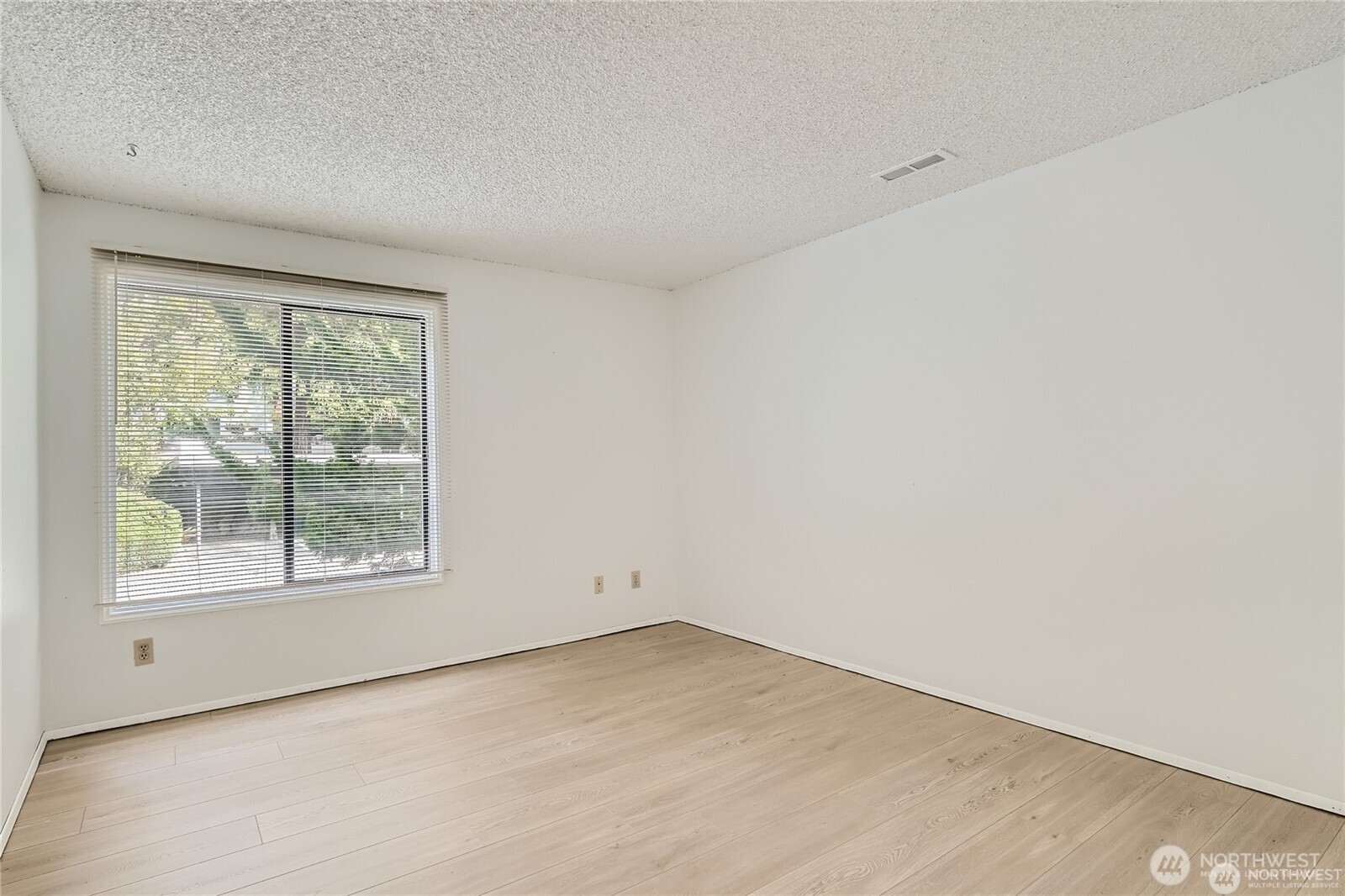 3518 109th Place 222 Property Photo 15
