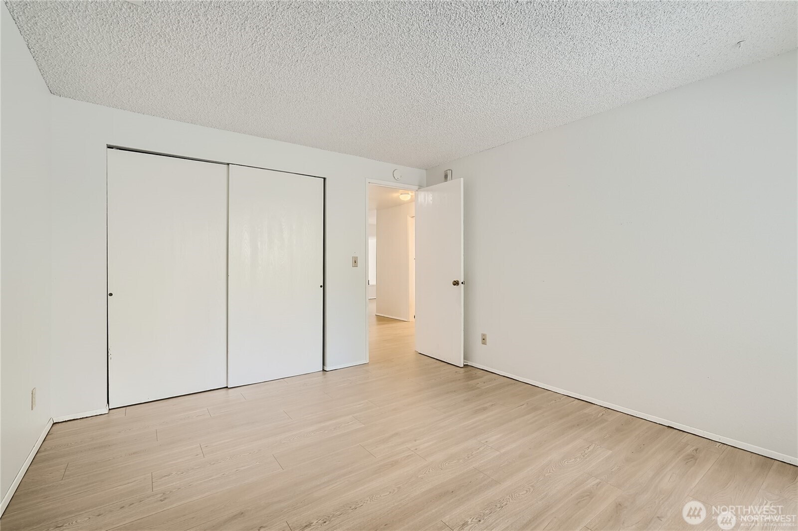 3518 109th Place 222 Property Photo 16