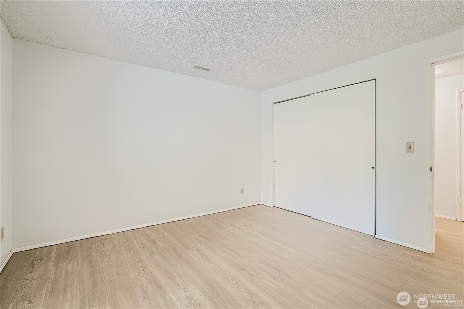 3518 109th Place 222 Property Photo 17