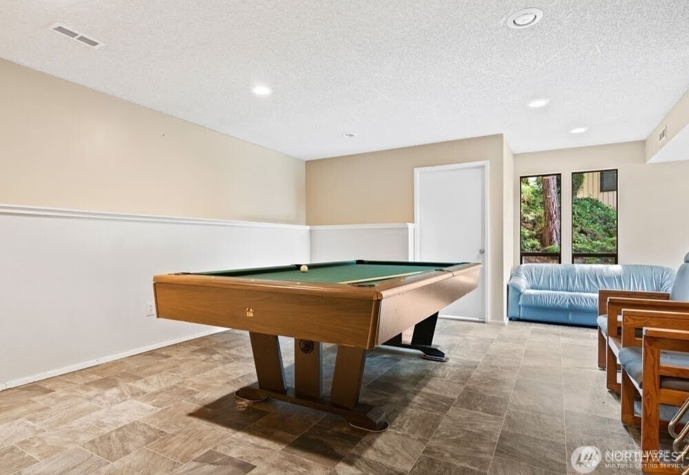 3518 109th Place 222 Property Photo 29
