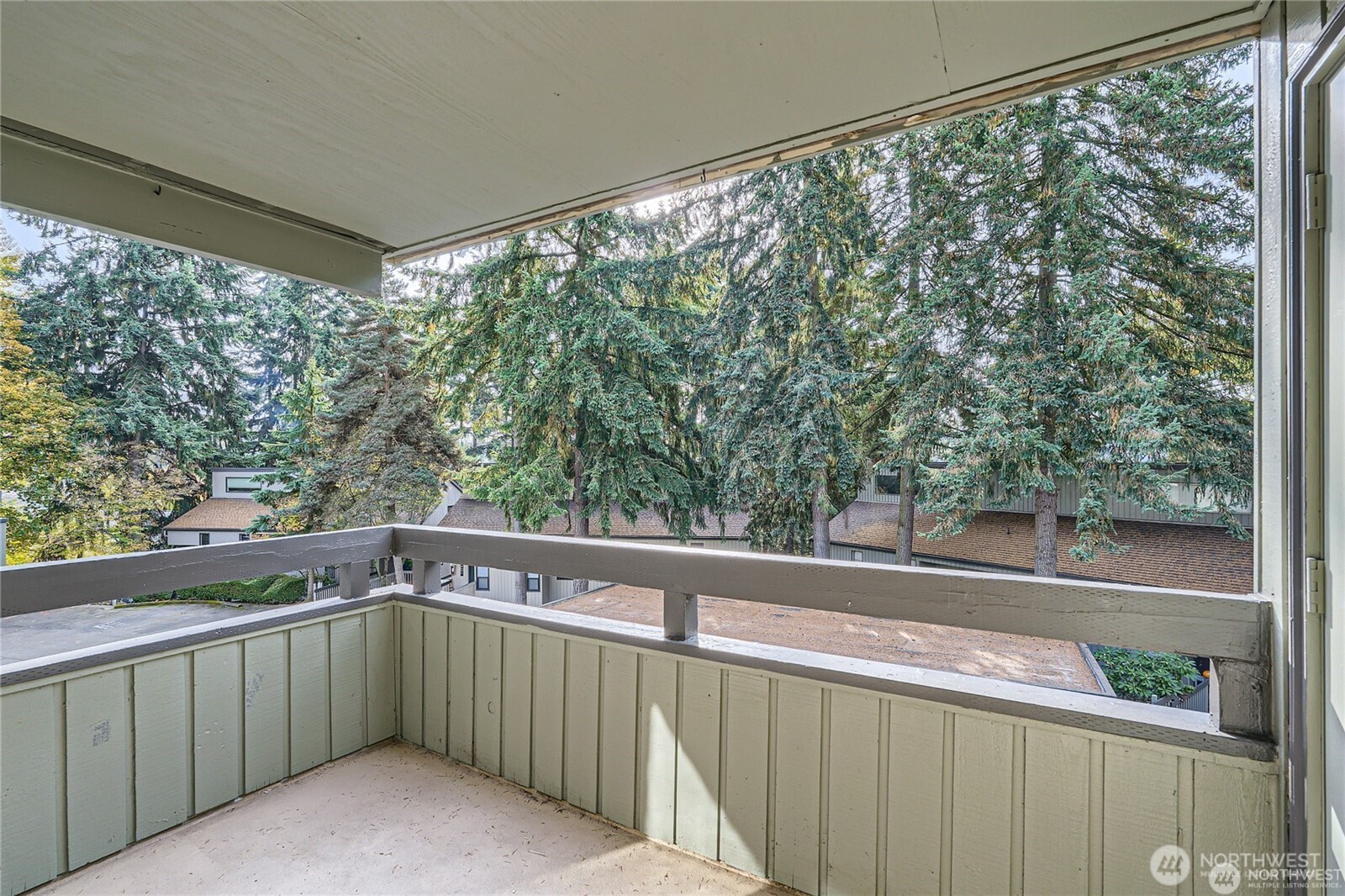 3518 109th Place 222 Property Photo 30