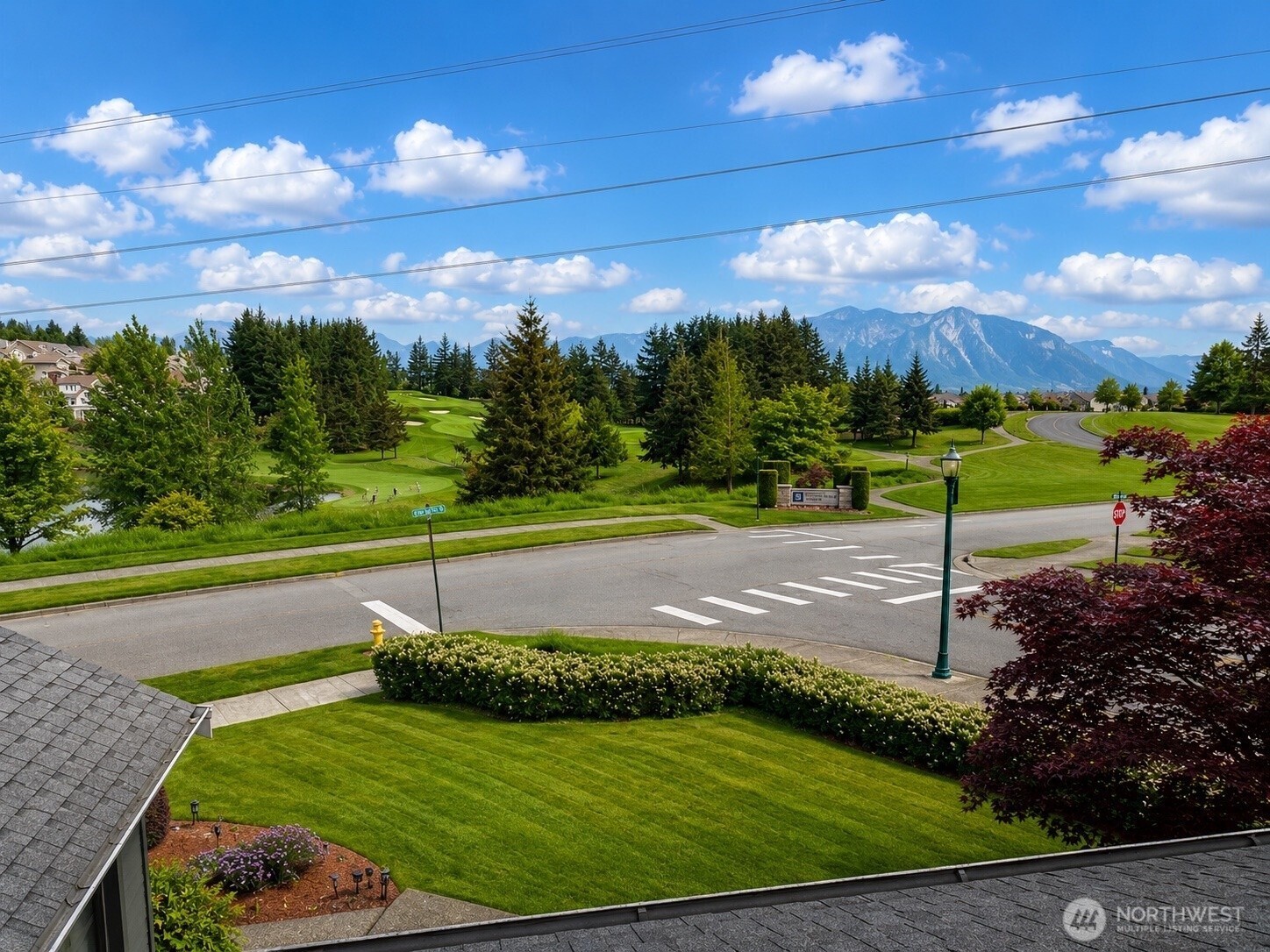 7041 Eagle Lake Drive Property Photo 3