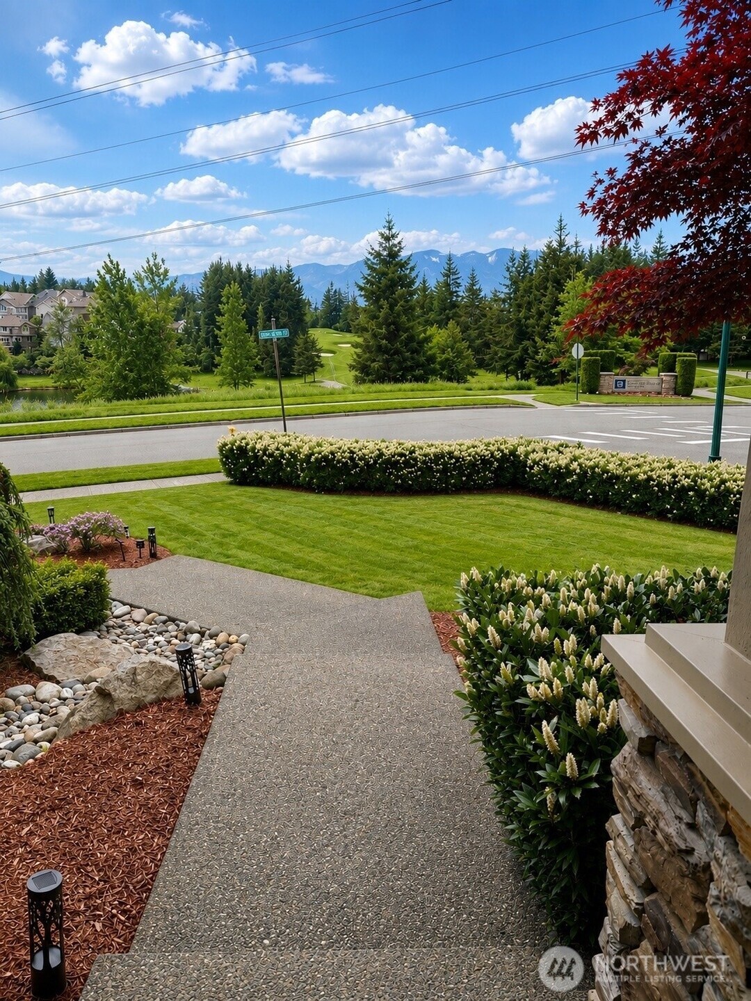7041 Eagle Lake Drive Property Photo 4
