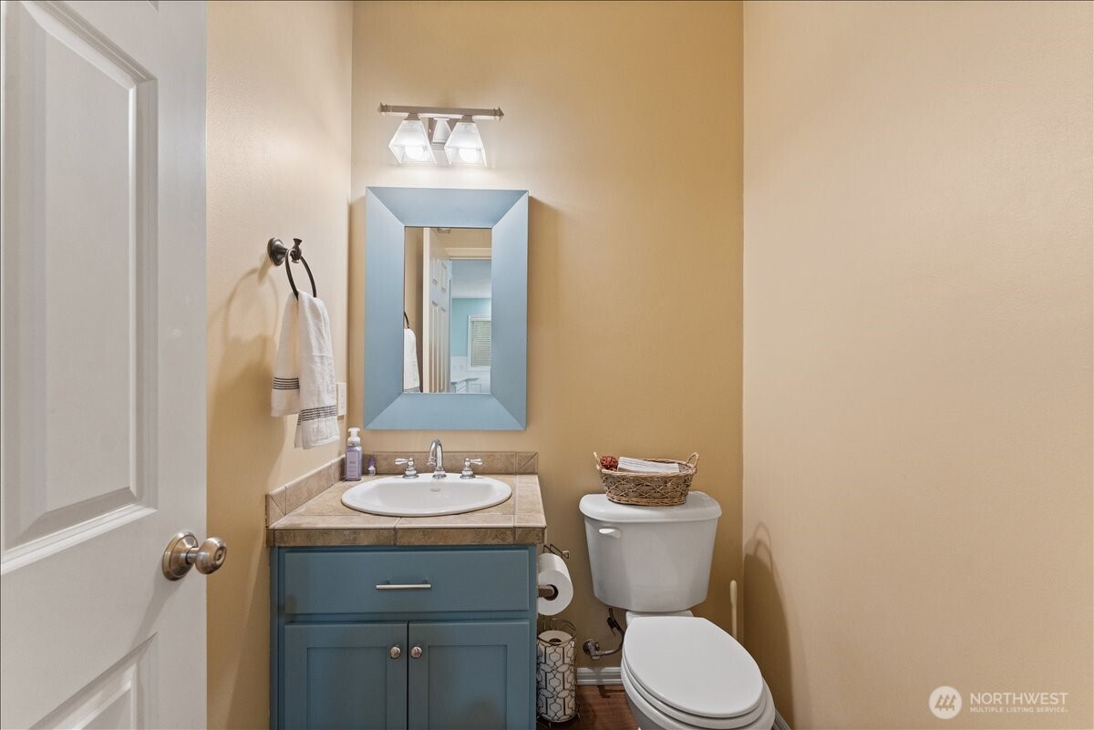 7041 Eagle Lake Drive Property Photo 14