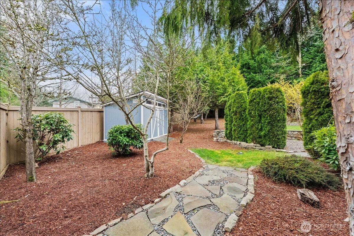 7041 Eagle Lake Drive Property Photo 25