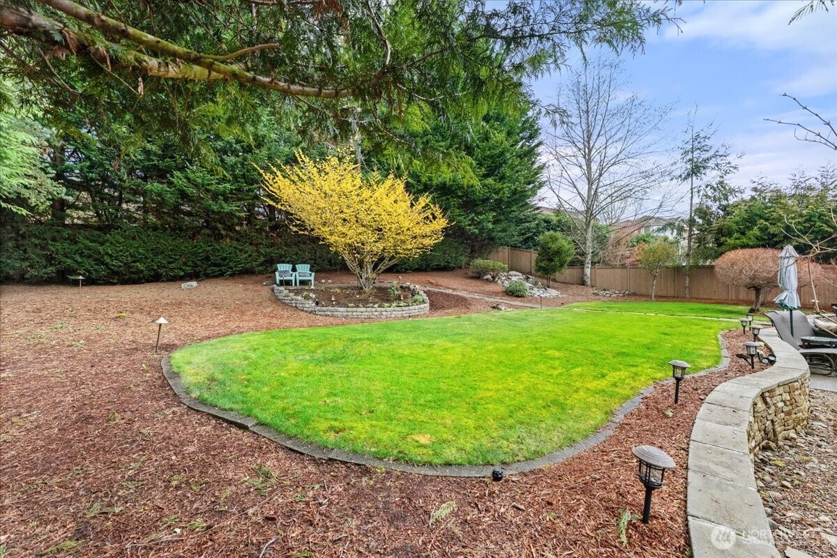 7041 Eagle Lake Drive Property Photo 26