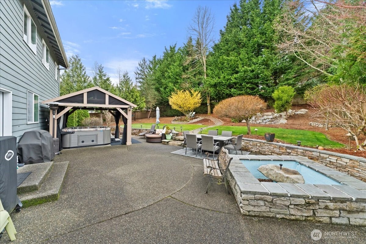 7041 Eagle Lake Drive Property Photo 29