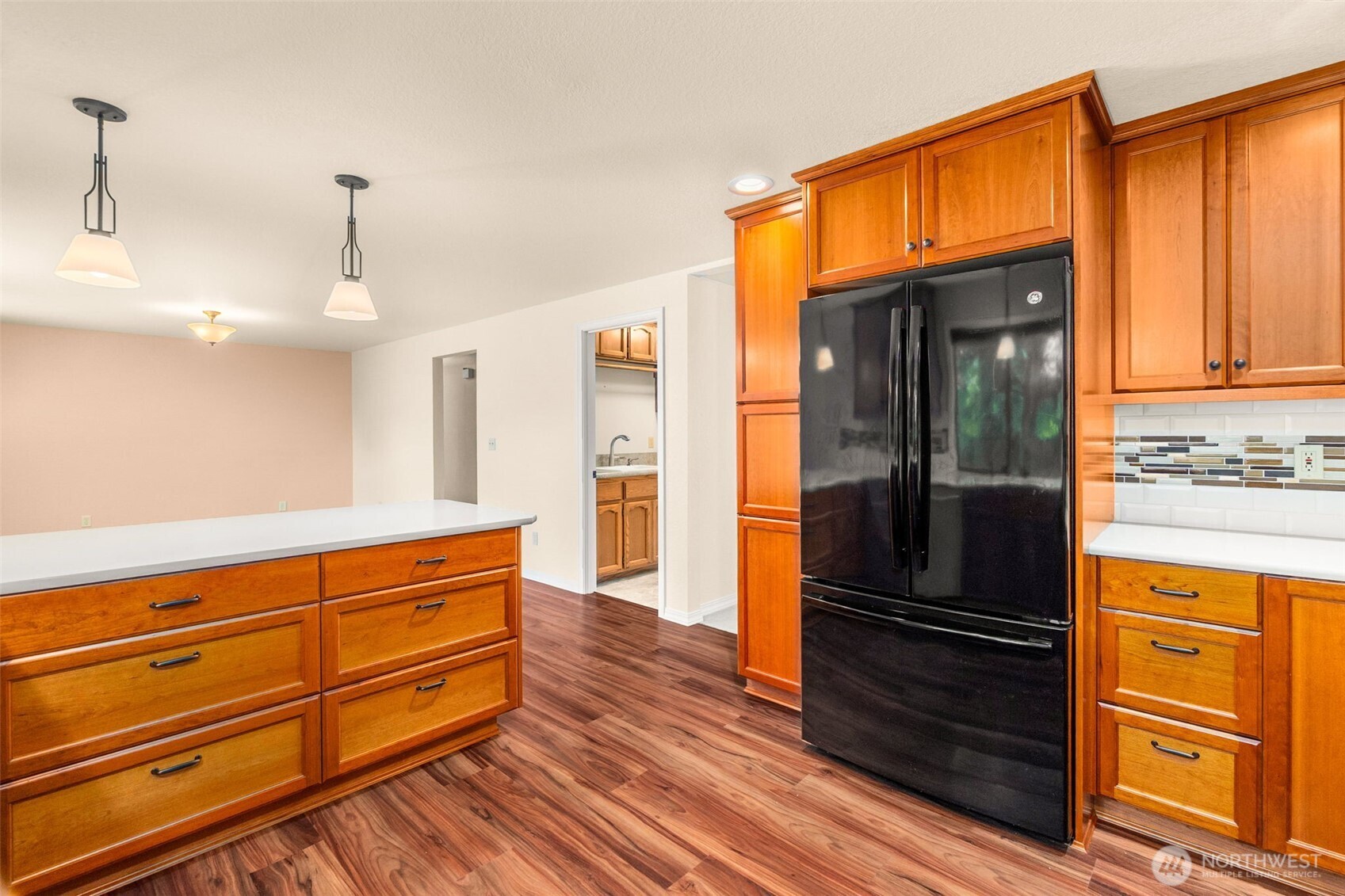 2315 Buckingham Drive Property Photo 11