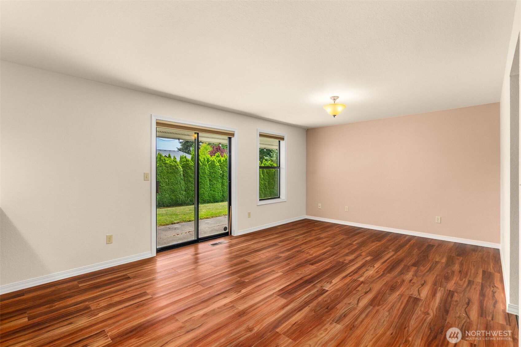 2315 Buckingham Drive Property Photo 13