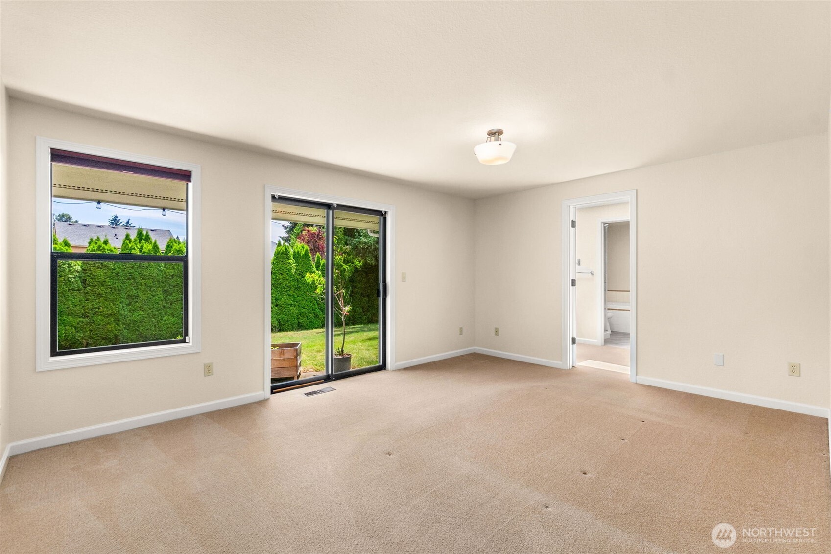 2315 Buckingham Drive Property Photo 15