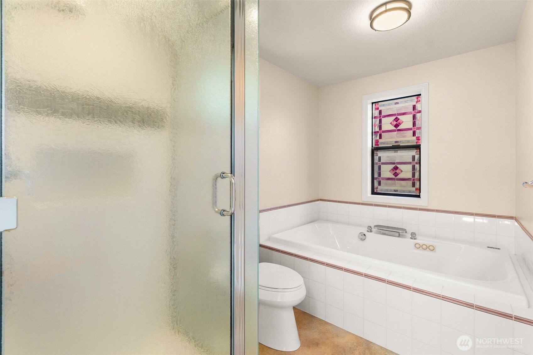 2315 Buckingham Drive Property Photo 20