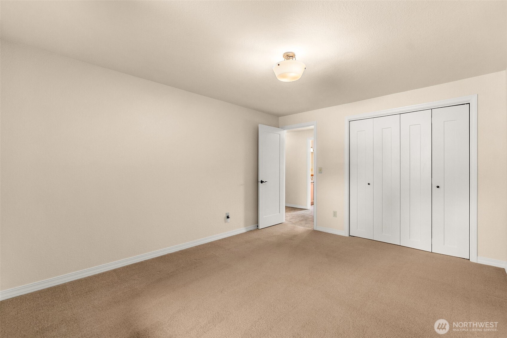 2315 Buckingham Drive Property Photo 22