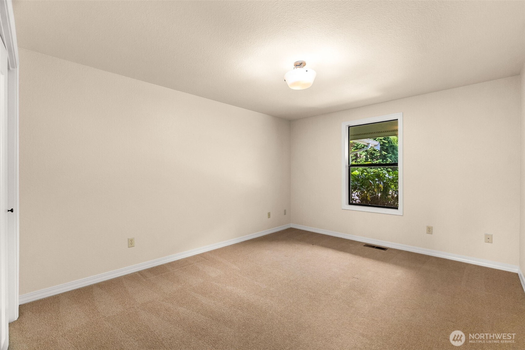2315 Buckingham Drive Property Photo 23