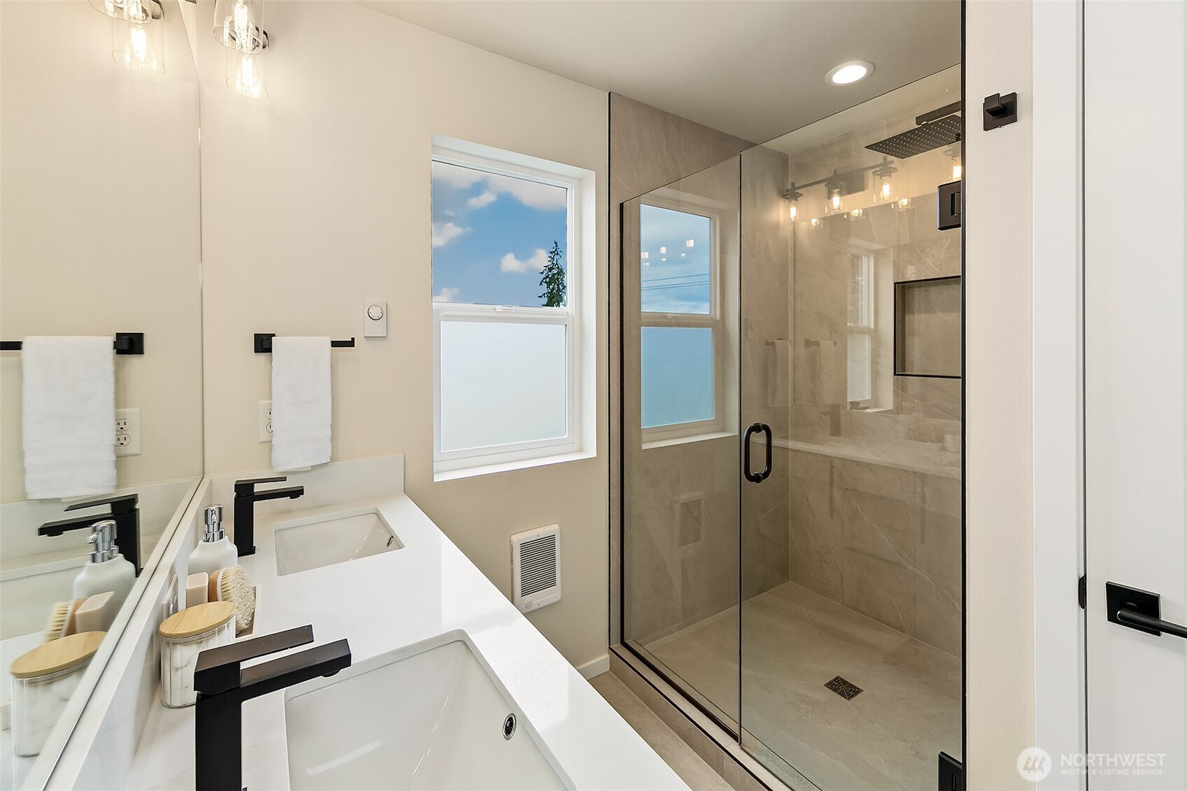 9815 Linden Avenue Property Photo 18