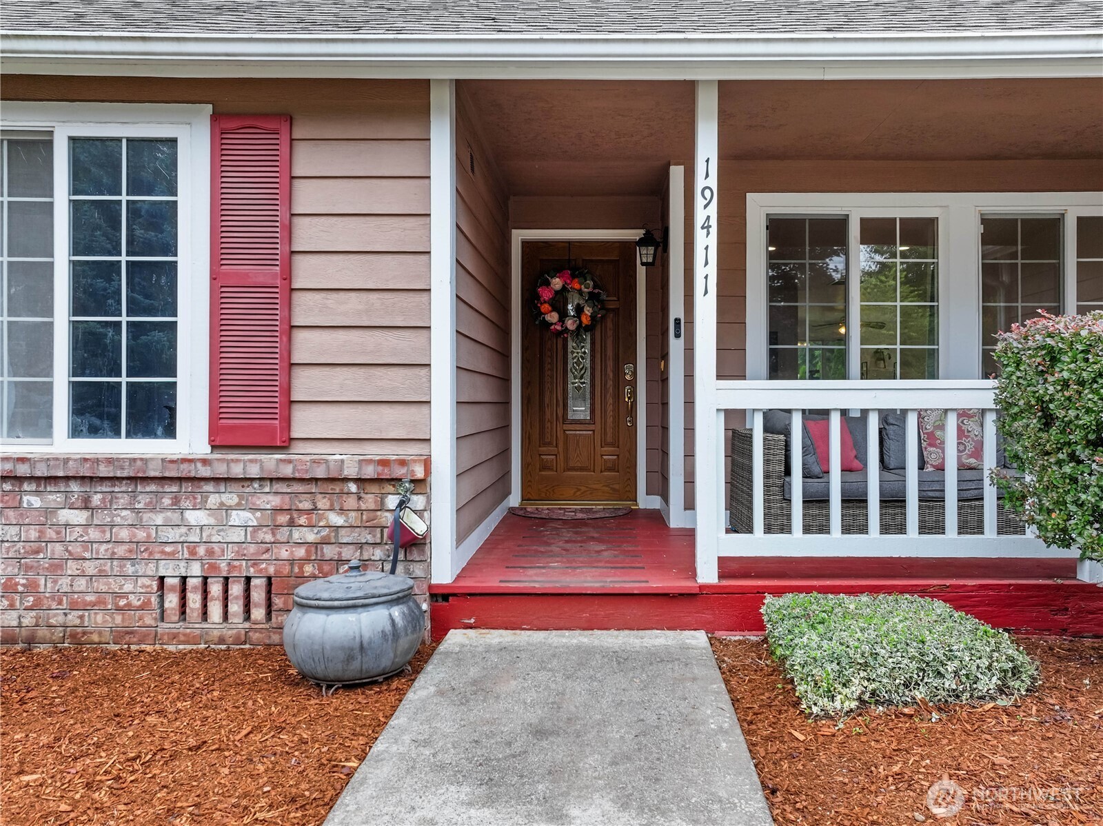 19411 112th Avenue Property Photo 3