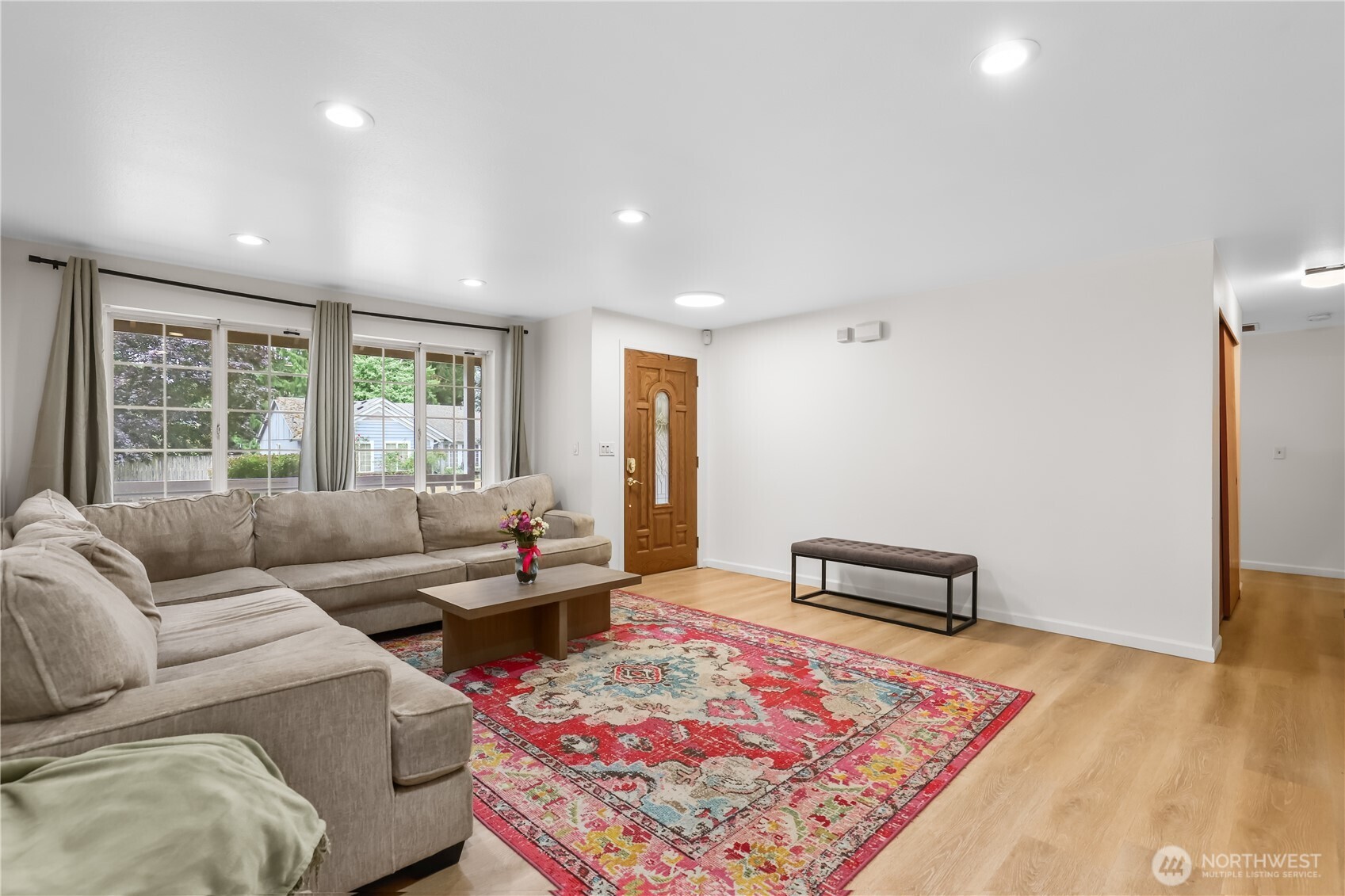 19411 112th Avenue Property Photo 4