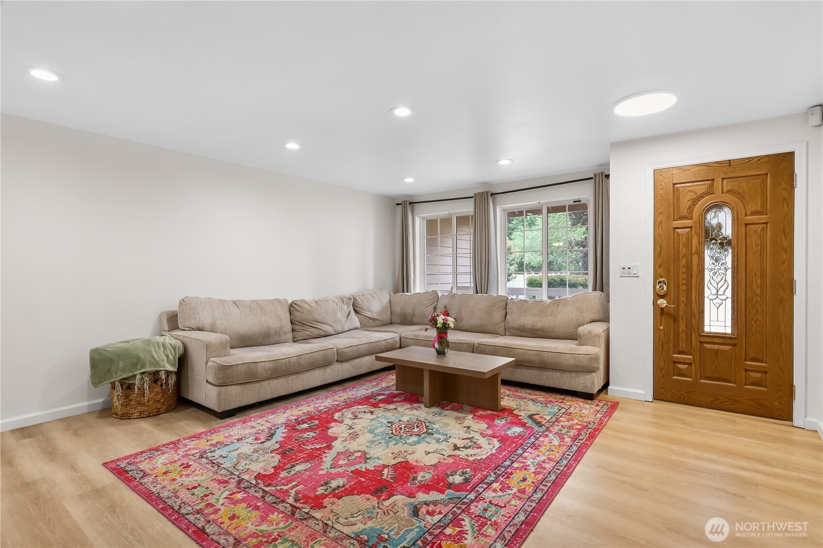 19411 112th Avenue Property Photo 5