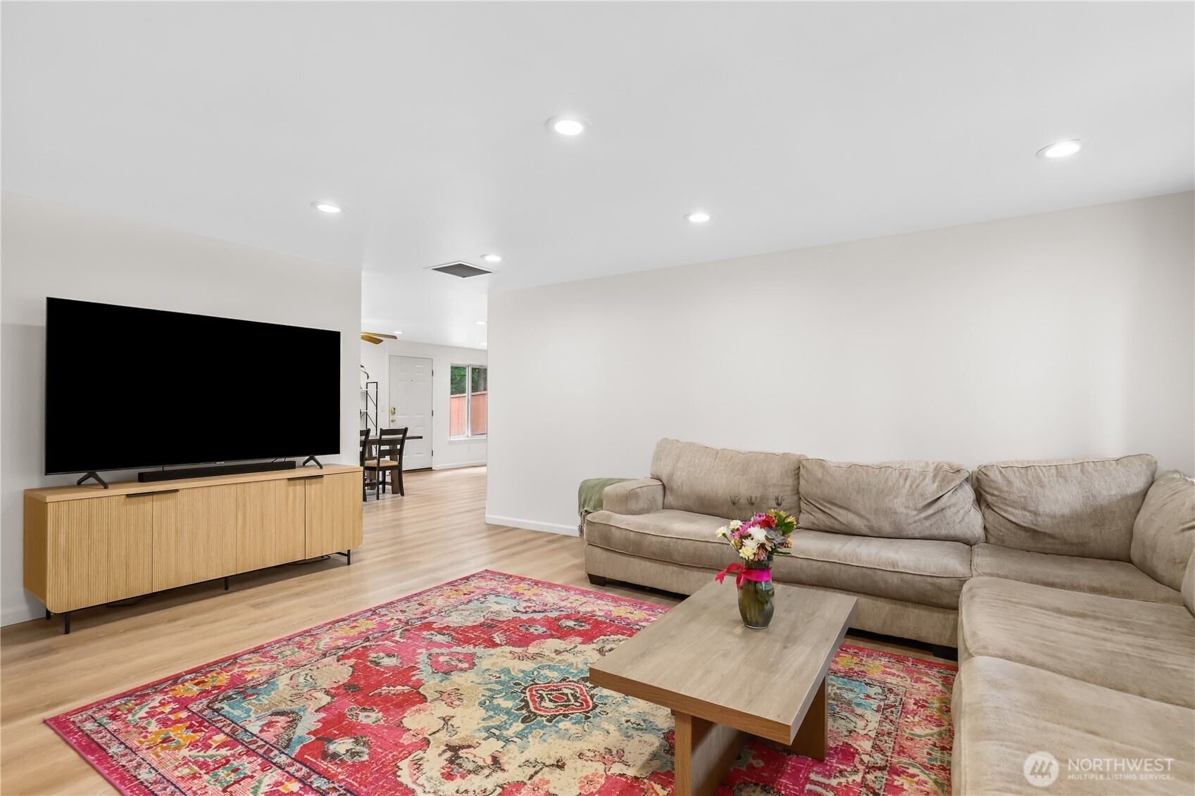 19411 112th Avenue Property Photo 6