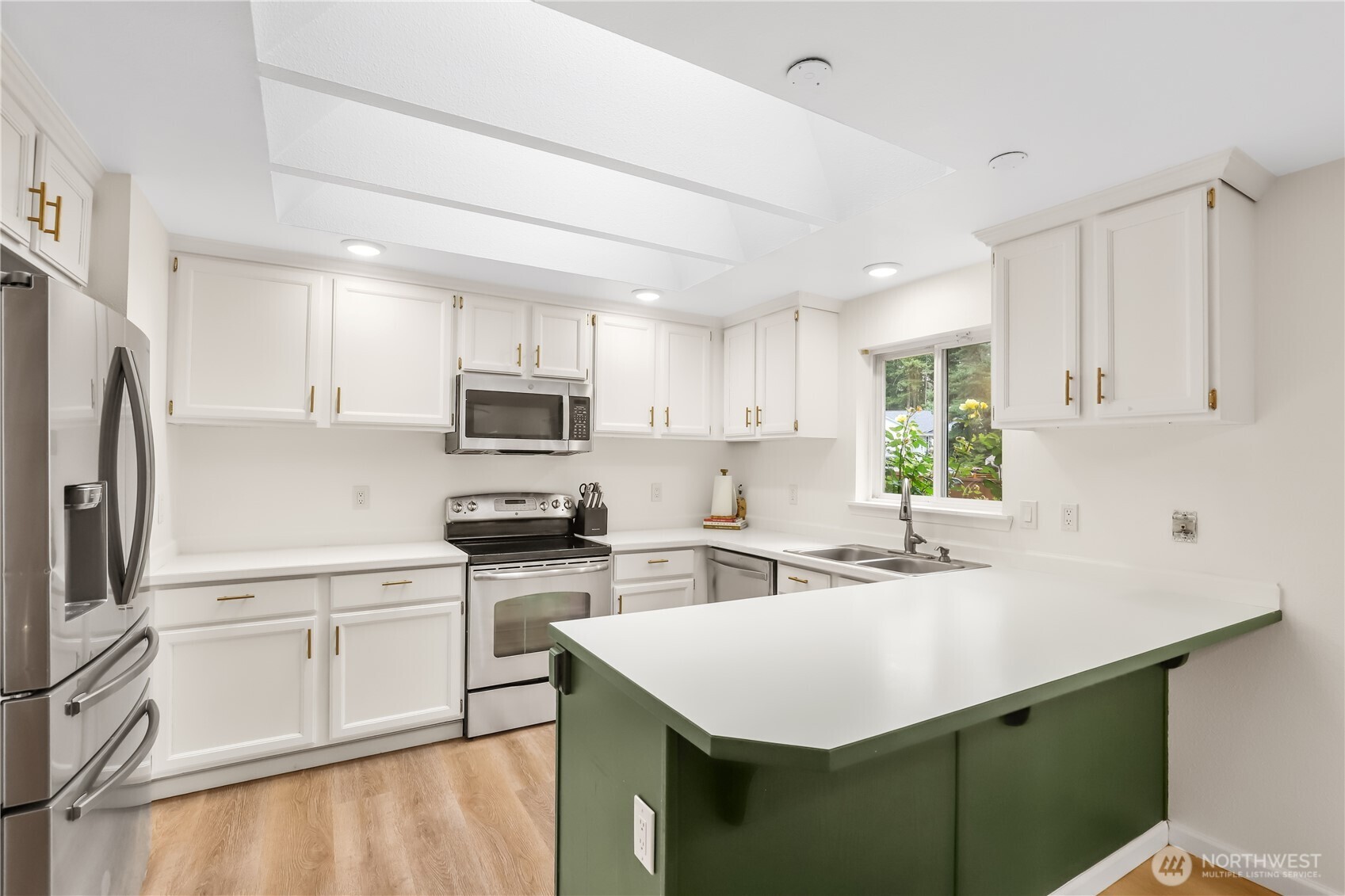 19411 112th Avenue Property Photo 7