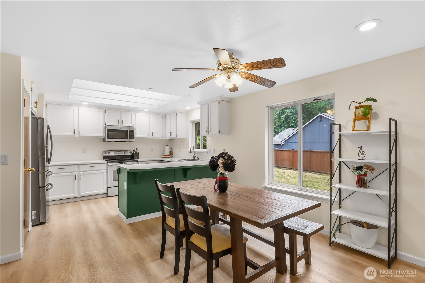 19411 112th Avenue Property Photo 12