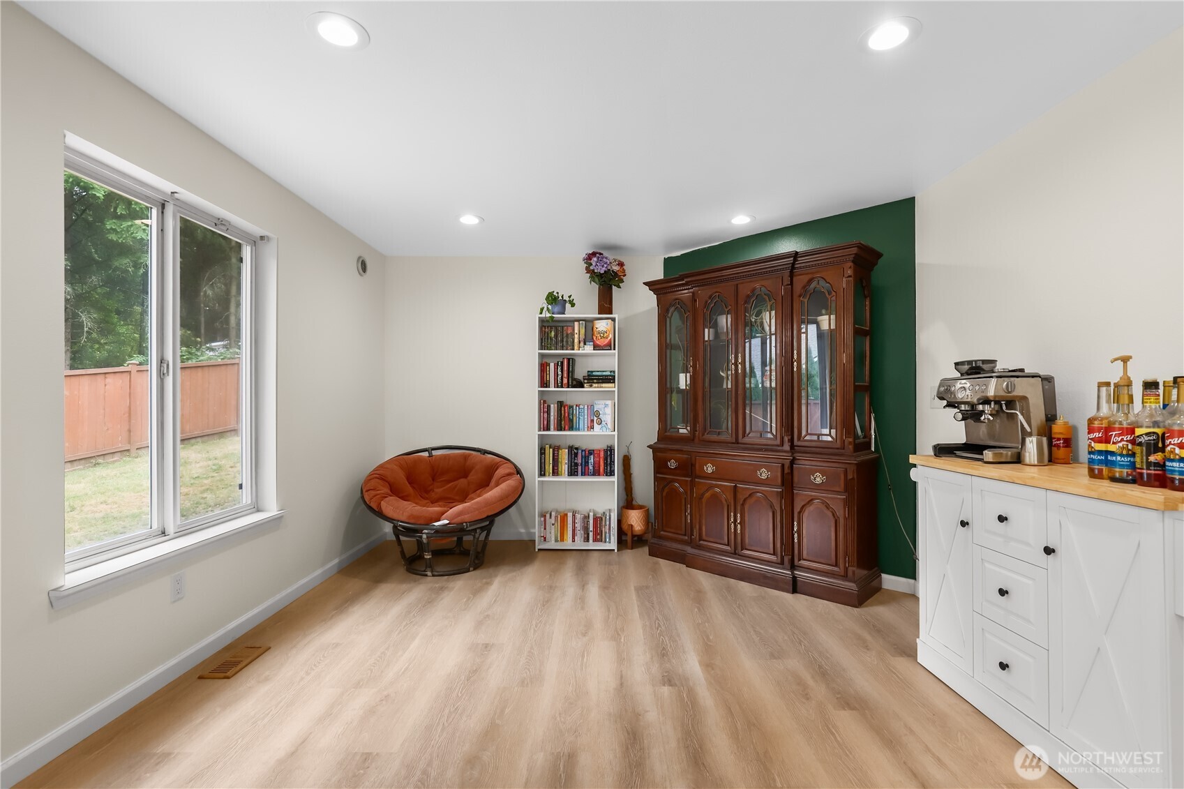 19411 112th Avenue Property Photo 13