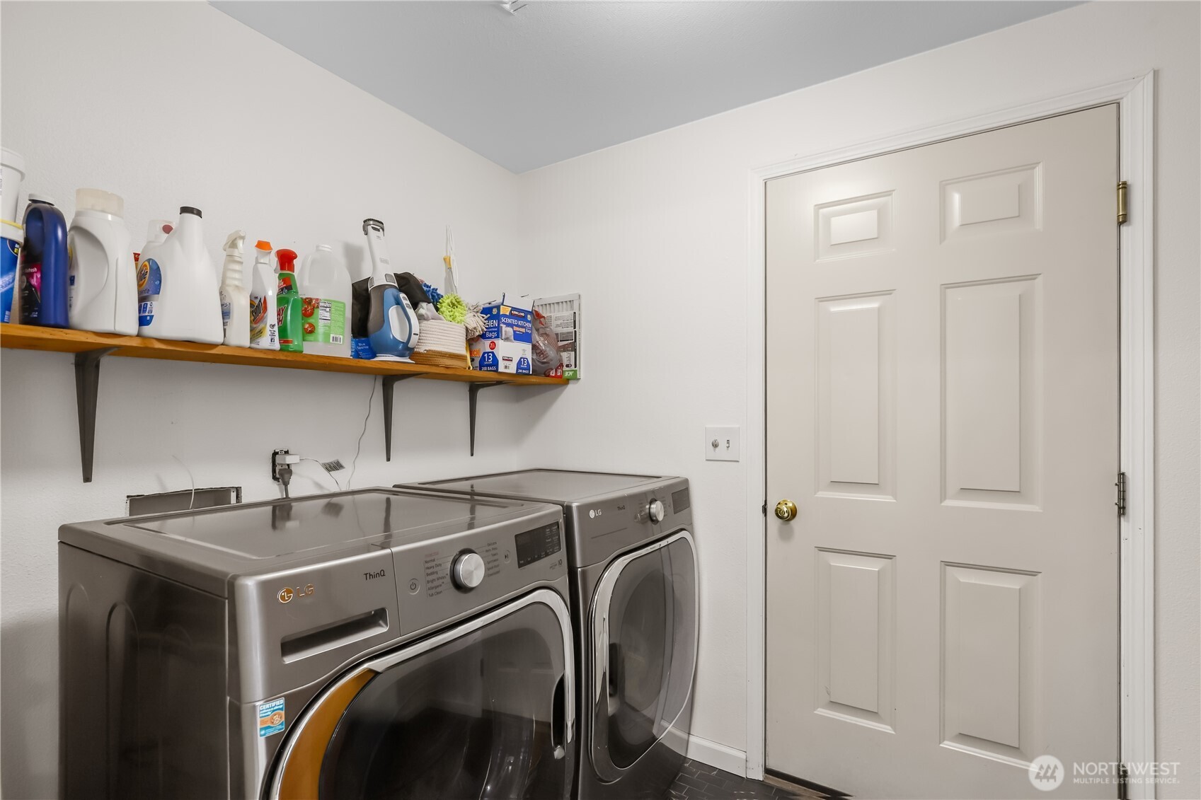 19411 112th Avenue Property Photo 14