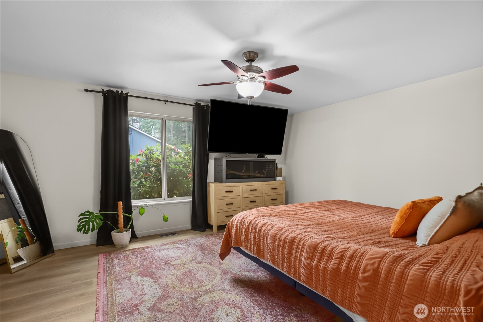 19411 112th Avenue Property Photo 15
