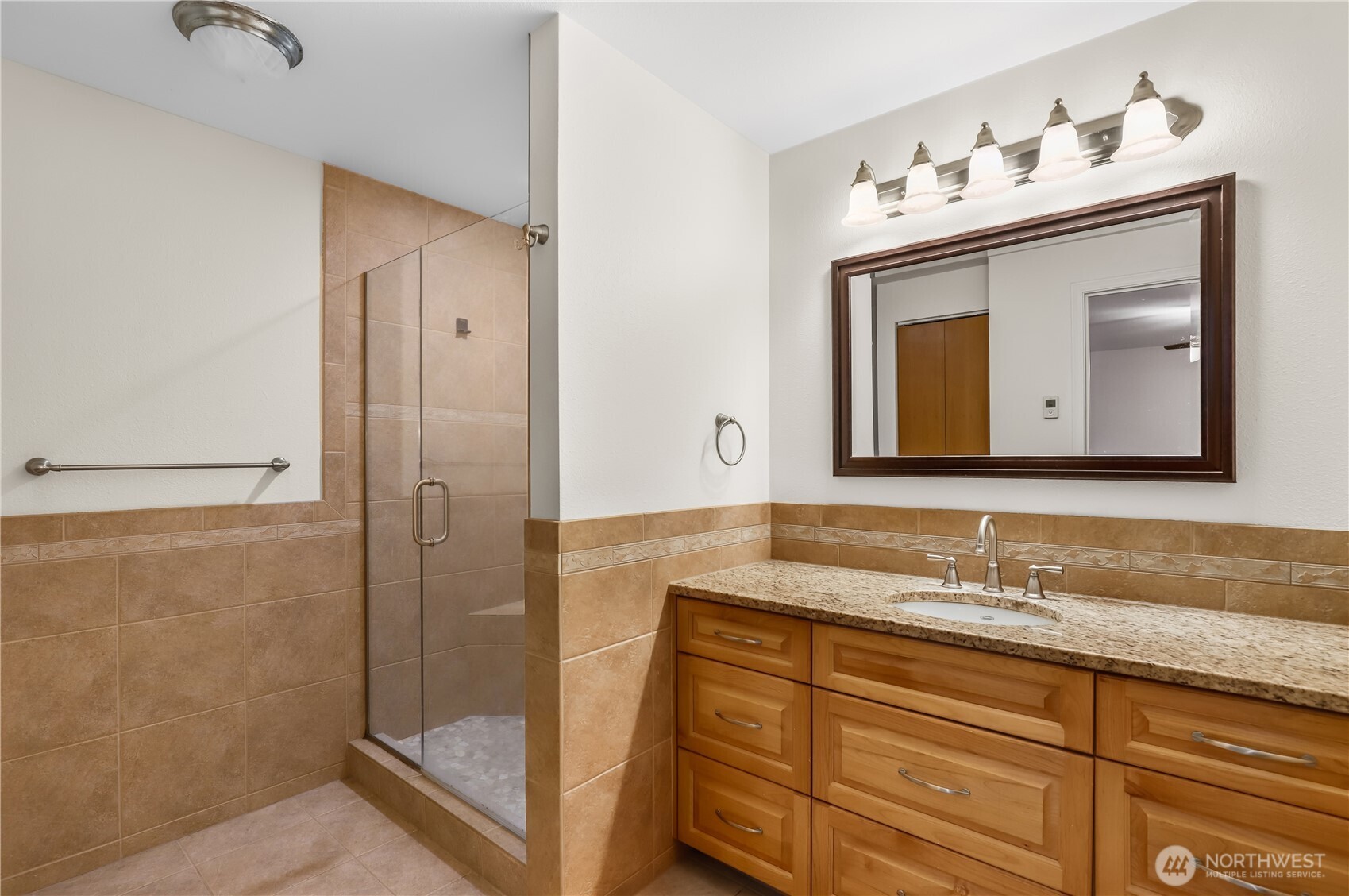 19411 112th Avenue Property Photo 17