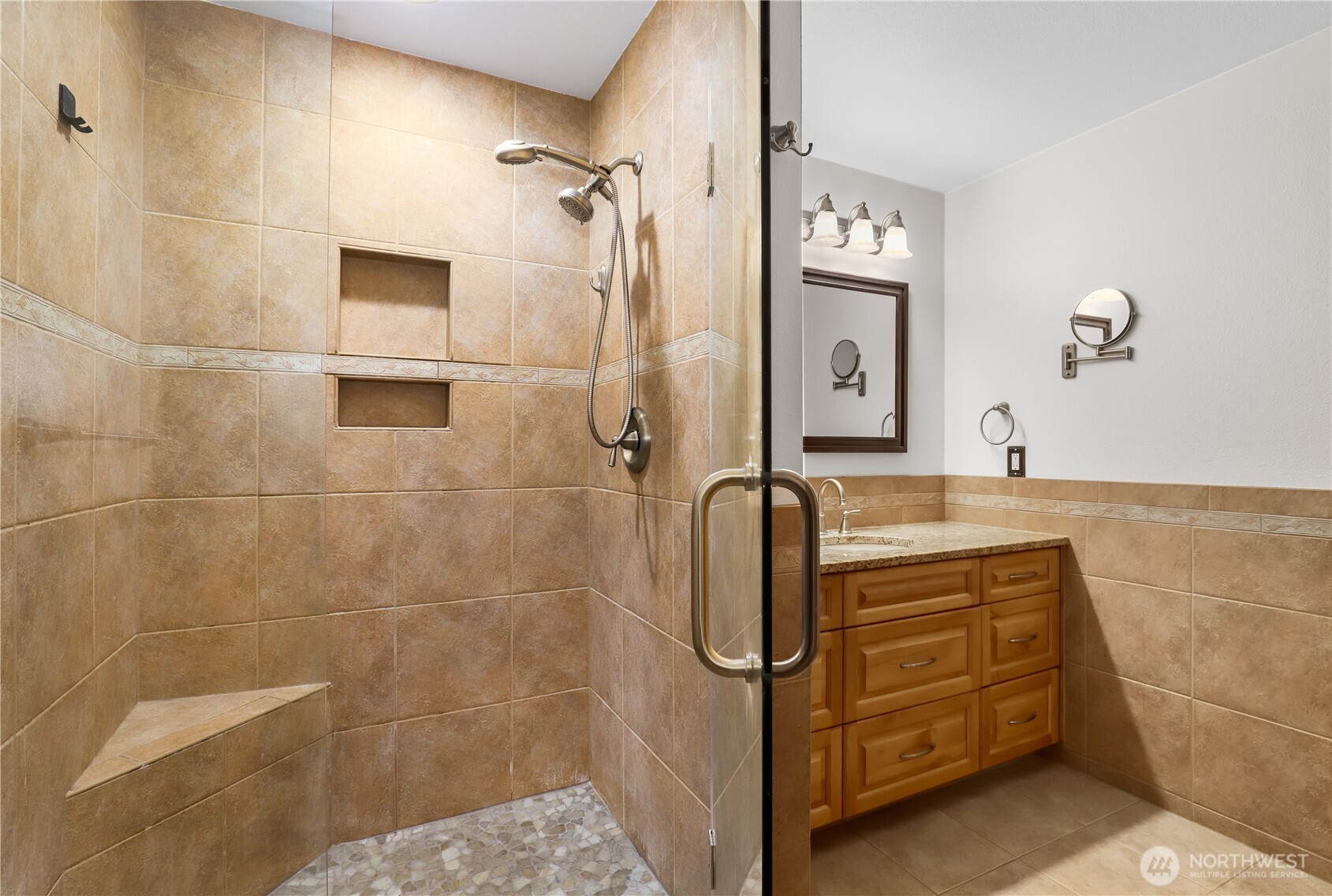 19411 112th Avenue Property Photo 18