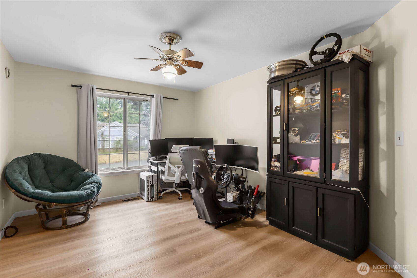 19411 112th Avenue Property Photo 21