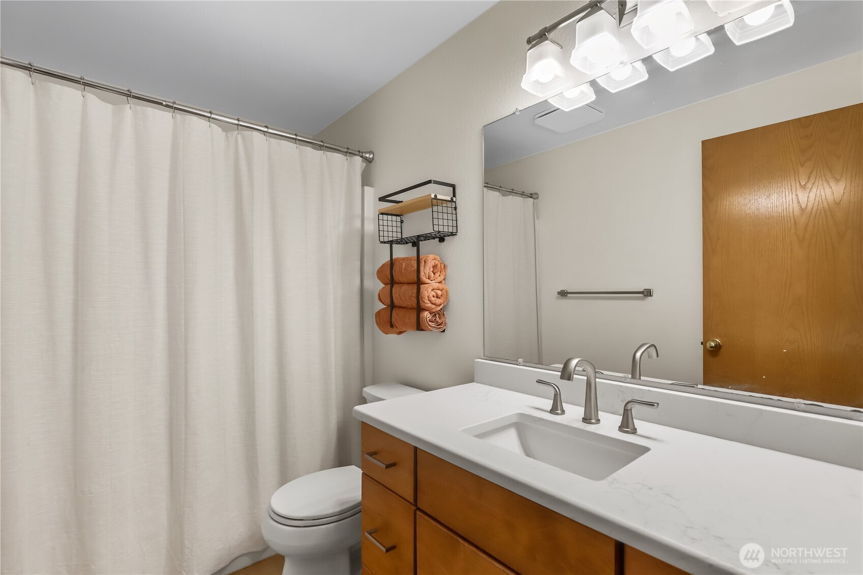 19411 112th Avenue Property Photo 22