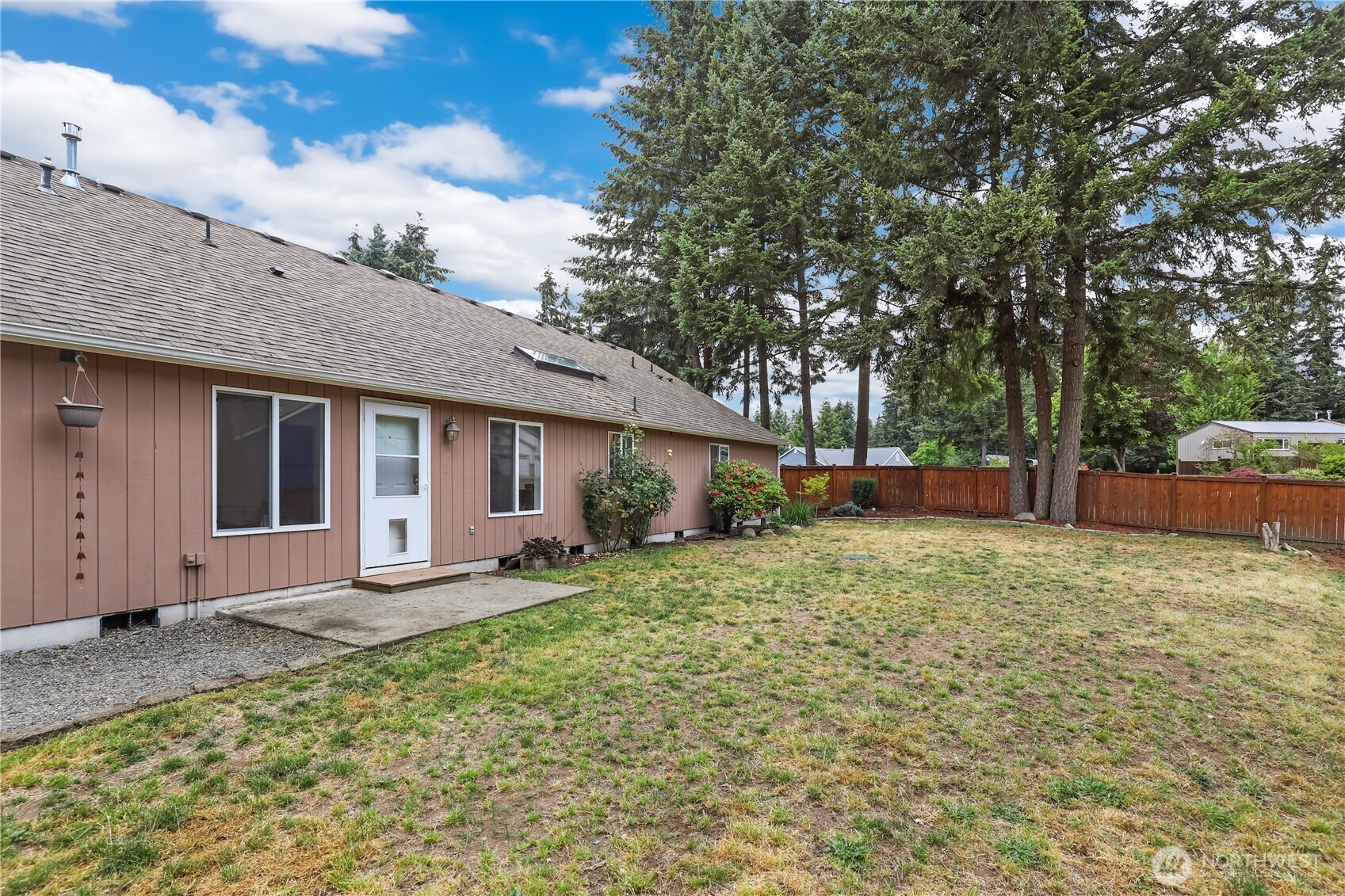 19411 112th Avenue Property Photo 23
