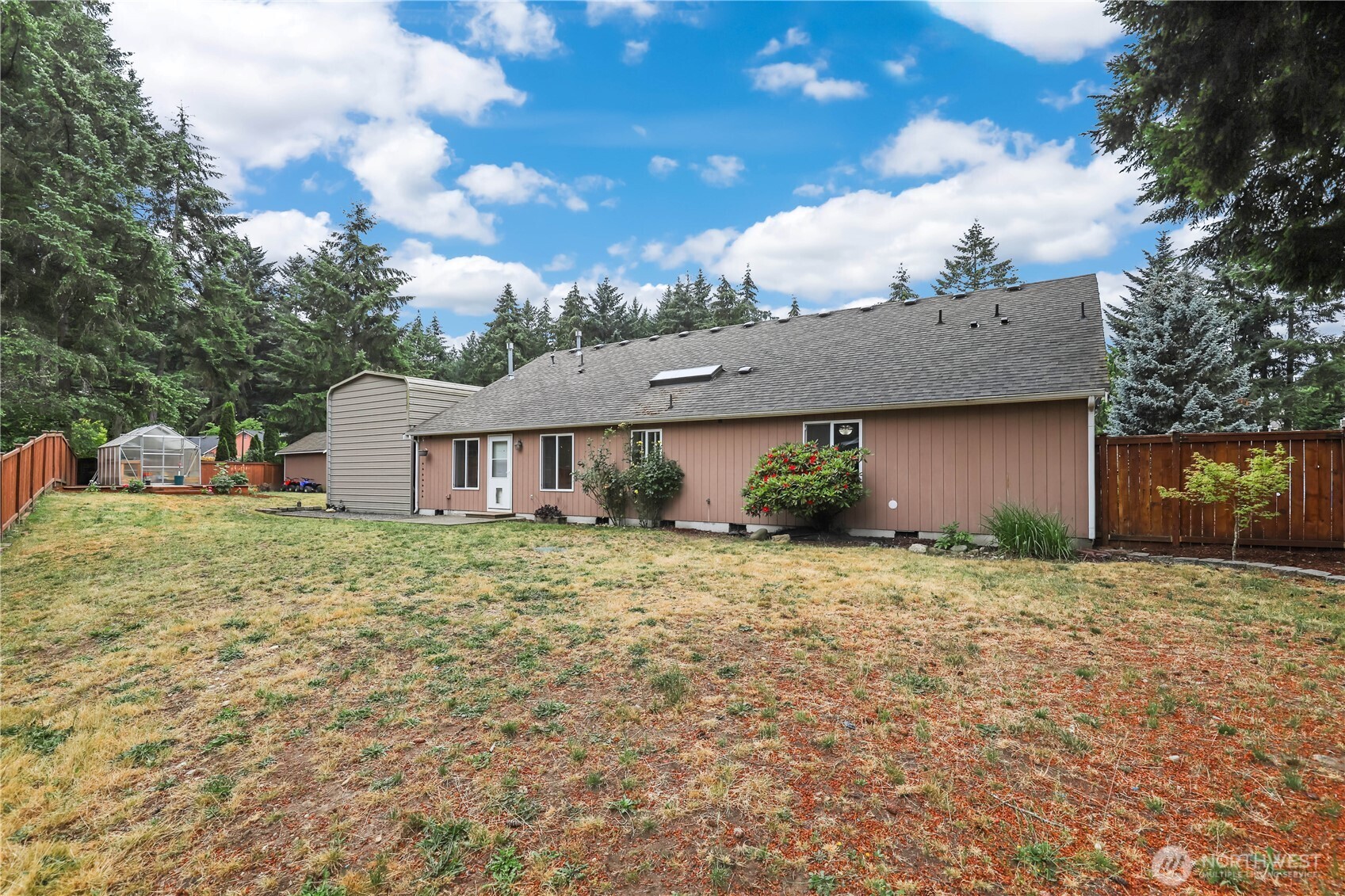 19411 112th Avenue Property Photo 24