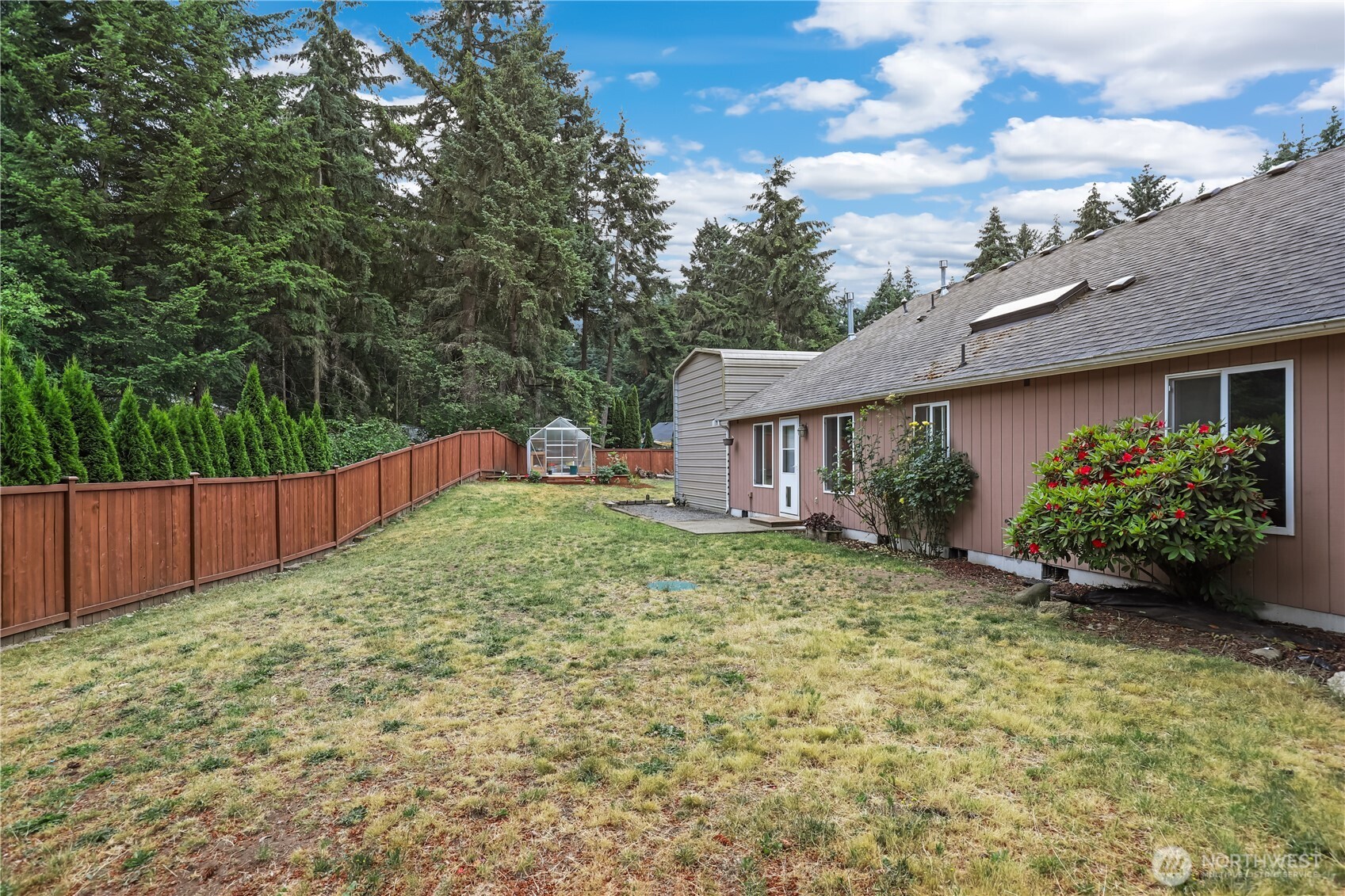 19411 112th Avenue Property Photo 25