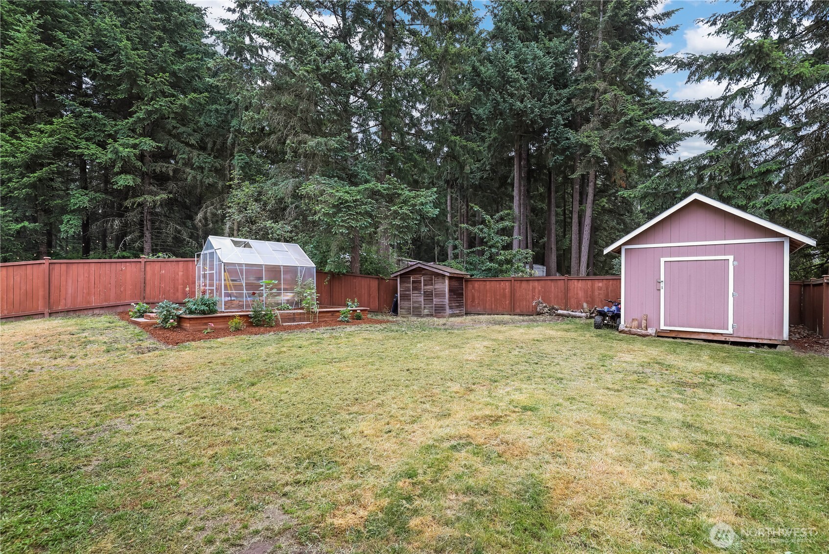 19411 112th Avenue Property Photo 26