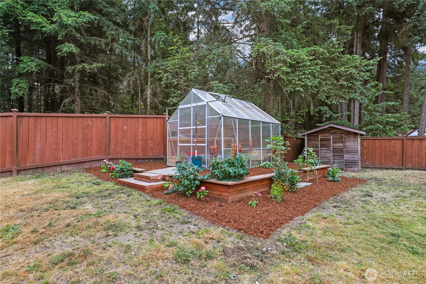 19411 112th Avenue Property Photo 27