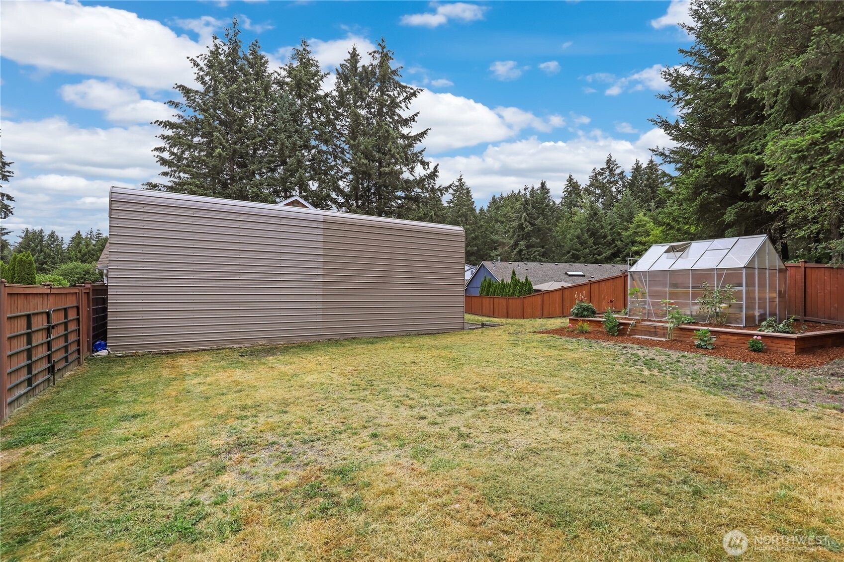 19411 112th Avenue Property Photo 28