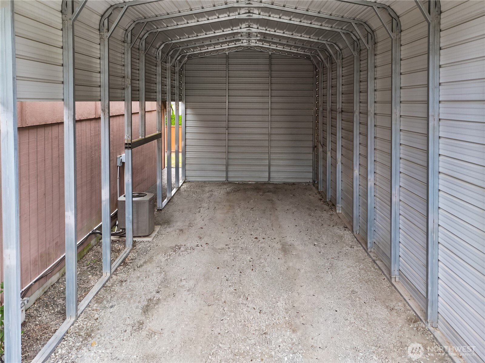 19411 112th Avenue Property Photo 29