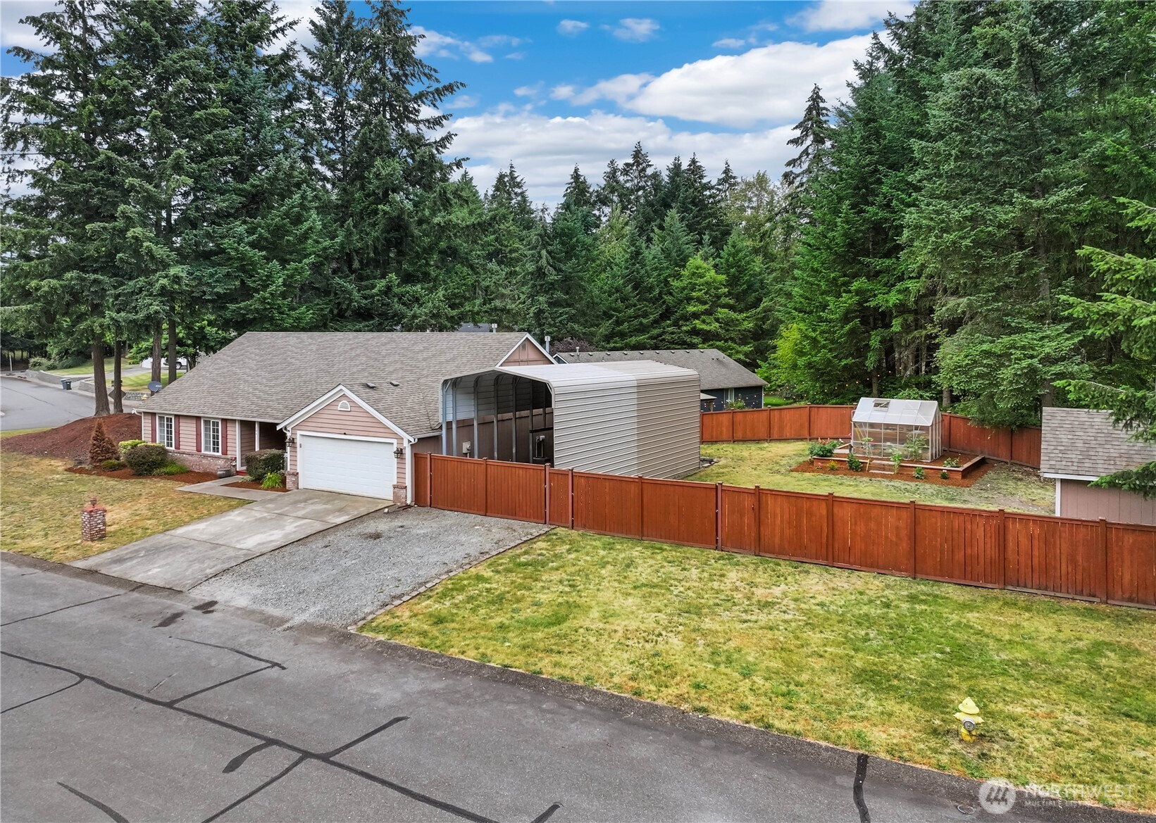 19411 112th Avenue Property Photo 30