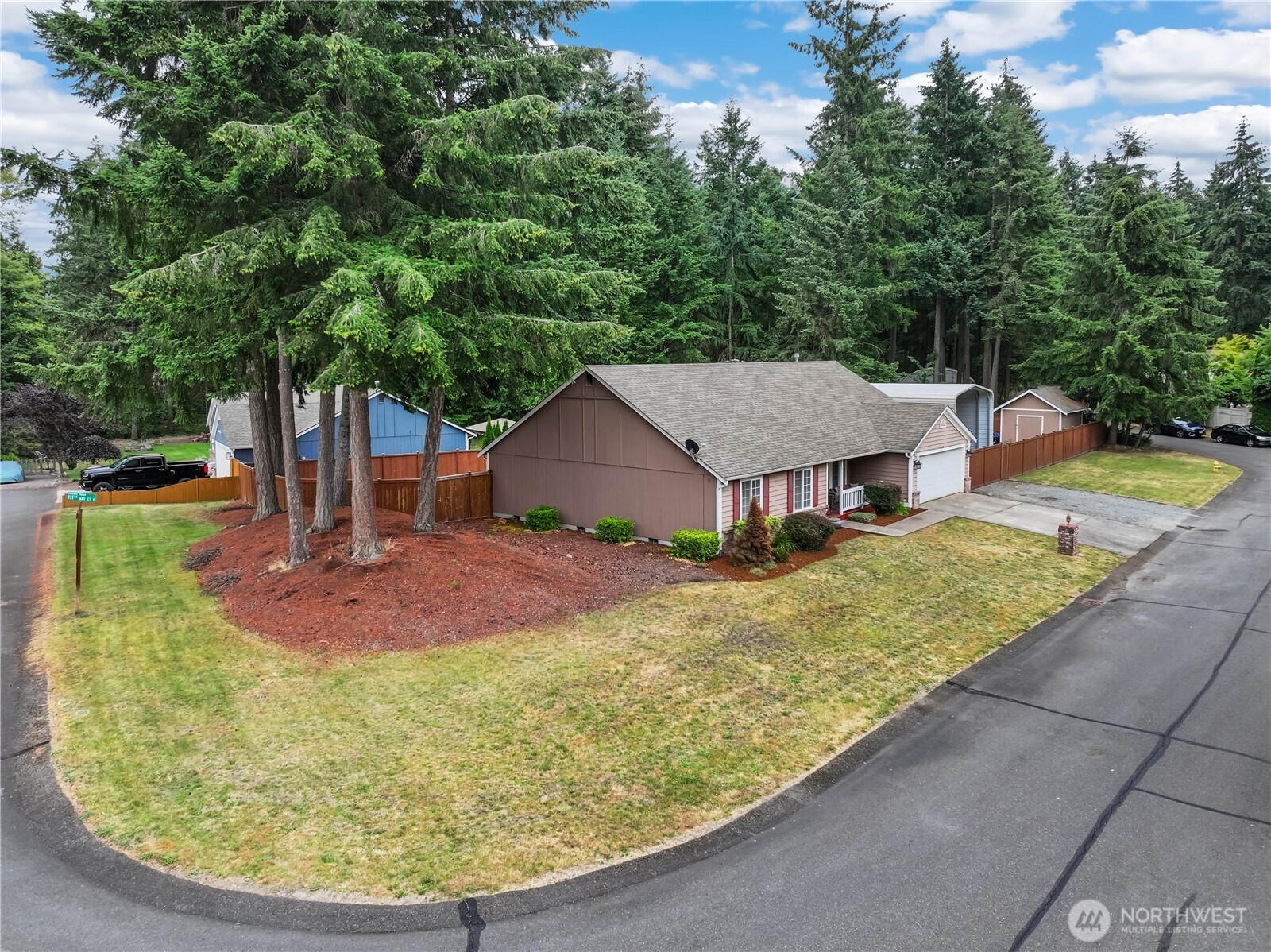 19411 112th Avenue Property Photo 31
