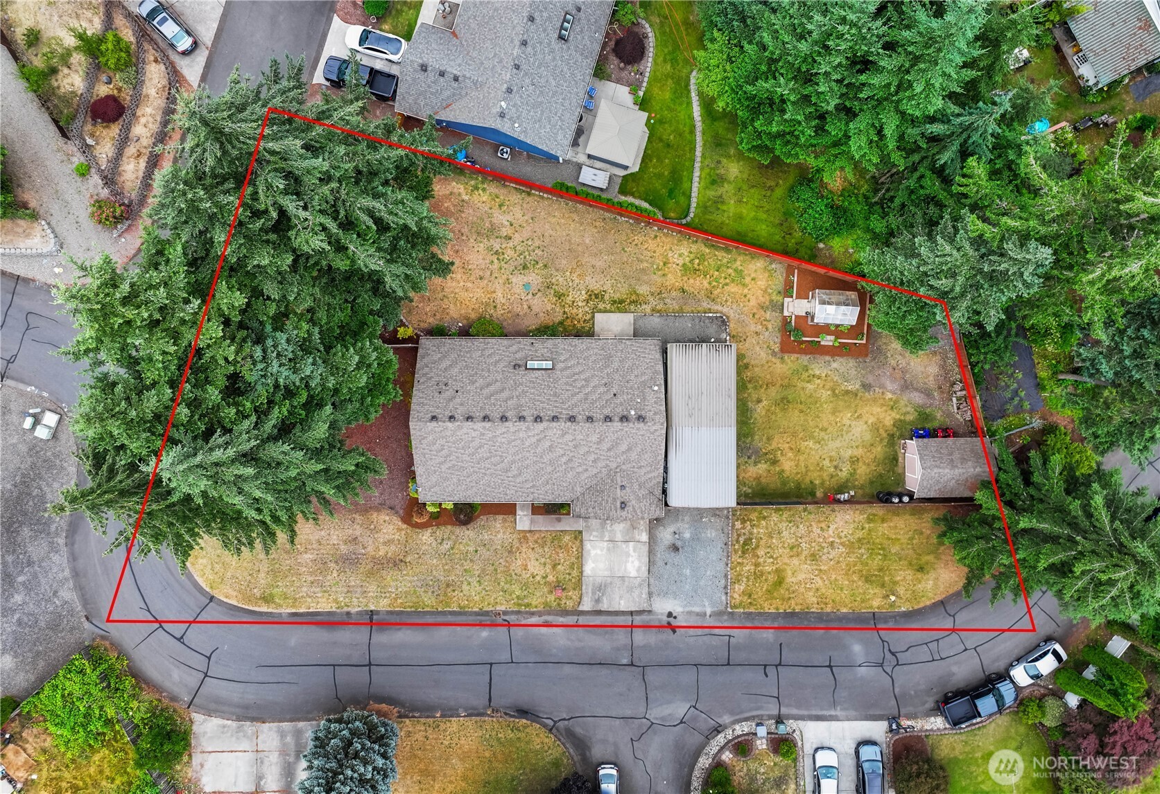19411 112th Avenue Property Photo 32