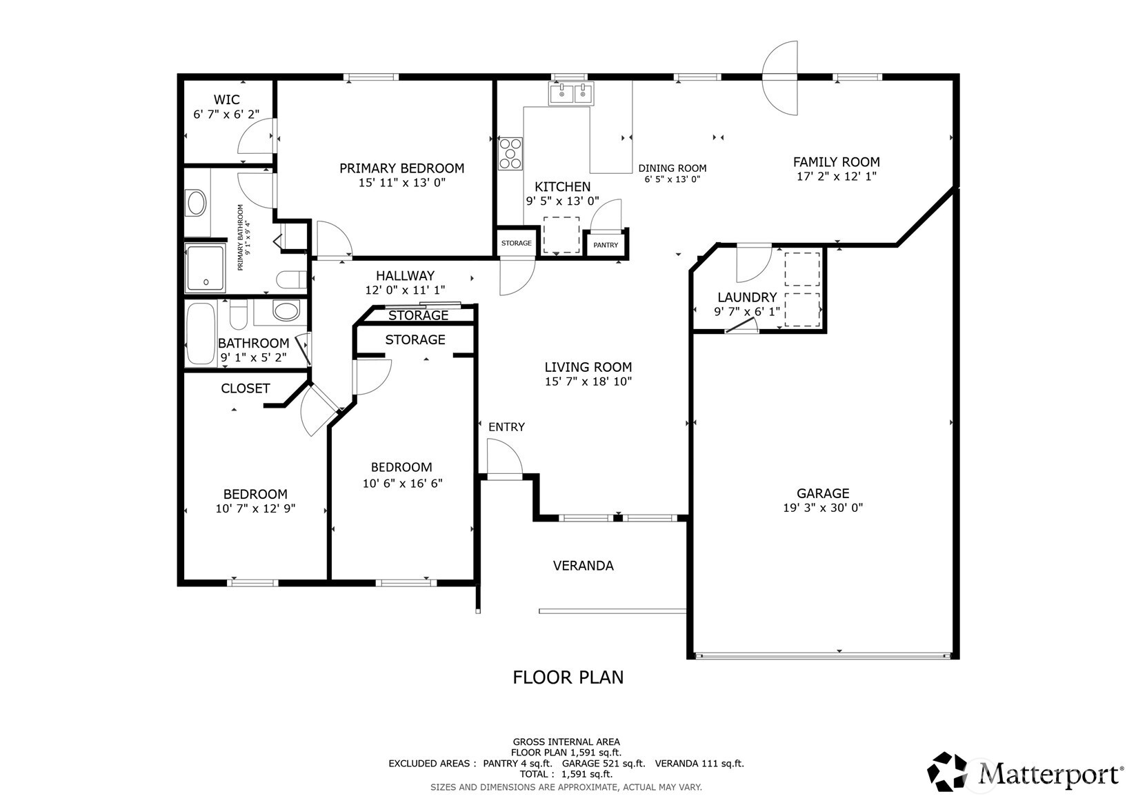19411 112th Avenue Property Photo 36